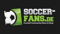 Soccer-Fans.de Rabattcode
