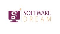 software-dream Rabattcode