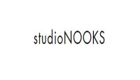 studioNOOKS Rabattcode