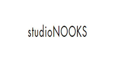 studioNOOKS studioNOOKS