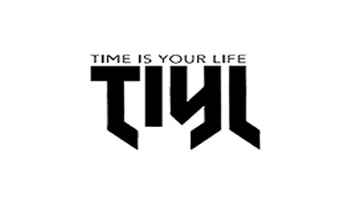 timeisyourlife.shop timeisyourlife.shop