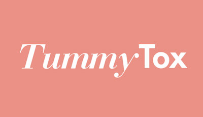 TummyTox Rabatt