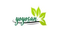 yoyosan Gutschein