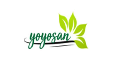 yoyosan