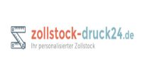 zollstock-druck24 Gutschein