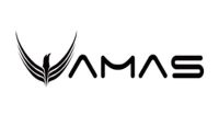 AMAS Fitness Gutscheincode