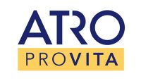 ATRO ProVita Gutscheine