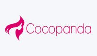 Cocopanda Rabattcode