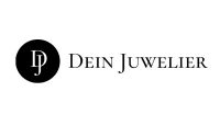 Dein-Juwelier Gutschein