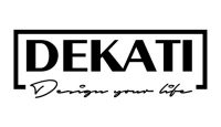 Dekati Rabatt