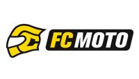 FC MOTO Gutscheincode