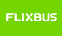 FlixBus Rabatt