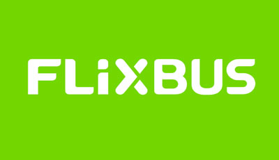 FlixBus
