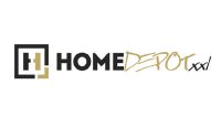 HOMEDEPOTXXL Gutschein