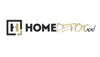 HOMEDEPOTXXL HOMEDEPOTXXL
