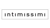 Intimissimi Gutschein
