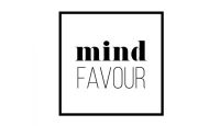 MIND FAVOUR Rabatt
