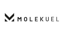 MOLEKUEL Gutschein
