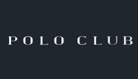 Polo Club Gutschein