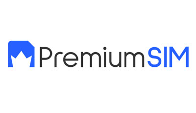 PremiumSIM