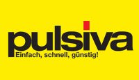 Pulsiva Rabatt