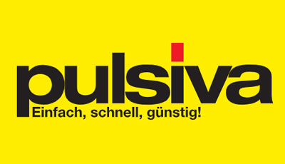 Pulsiva Pulsiva