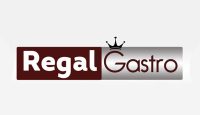 Regal Gastro Gutschein