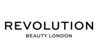 Revolution Beauty Rabatt