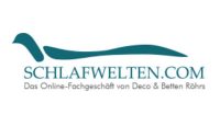 Schlafwelten Gutscheincode