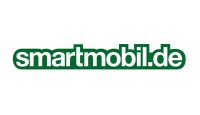 Smartmobil Gutschein