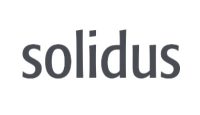 Solidus Gutscheincode