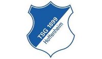 TSG 1899 Hoffenheim Gutschein