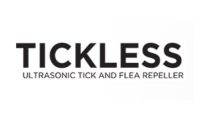 Tickless Gutschein