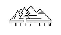 Treesteem Gutschein