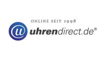 Uhrendirect Rabattcode