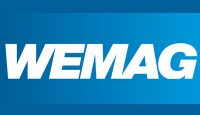 WEMAG Gutscheincode