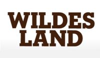 Wildes Land Gutscheincode