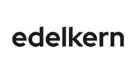 edelkern Gutschein