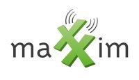 maXXim Gutscheine
