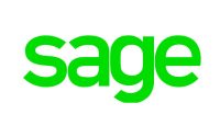 Sage Rabattcode