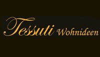 tessuti-wohnideen Gutschein