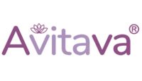 Avitava Gutschein