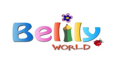 Belily-World Belily-World