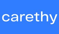 Carethy Rabatt