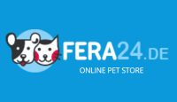 Fera24 Gutscheincode