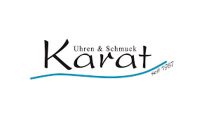 Karat24 Gutschein
