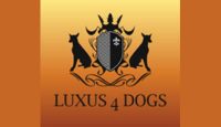 Luxus4Dogs Rabatt
