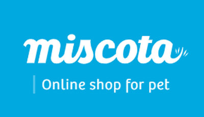 Miscota Miscota