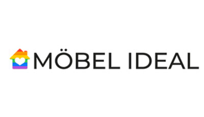 Möbel Ideal Möbel Ideal