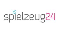 Spielzeug24 Gutschein